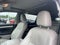 2015 Toyota Highlander XLE V6 - POWER MOONROOF / NAVIGATION