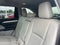 2015 Toyota Highlander XLE V6 - POWER MOONROOF / NAVIGATION
