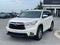 2015 Toyota Highlander XLE V6 - POWER MOONROOF / NAVIGATION