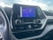 2024 Toyota Highlander LE - 3RD ROW / POWER LIFTGATE