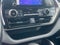 2024 Toyota Highlander LE - 3RD ROW / POWER LIFTGATE