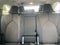 2024 Toyota Highlander LE - 3RD ROW / POWER LIFTGATE