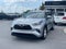 2024 Toyota Highlander LE - 3RD ROW / POWER LIFTGATE