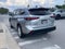 2024 Toyota Highlander LE - 3RD ROW / POWER LIFTGATE