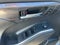 2023 Toyota Highlander Hybrid Limited - MOONROOF / VENTILATED SEATS