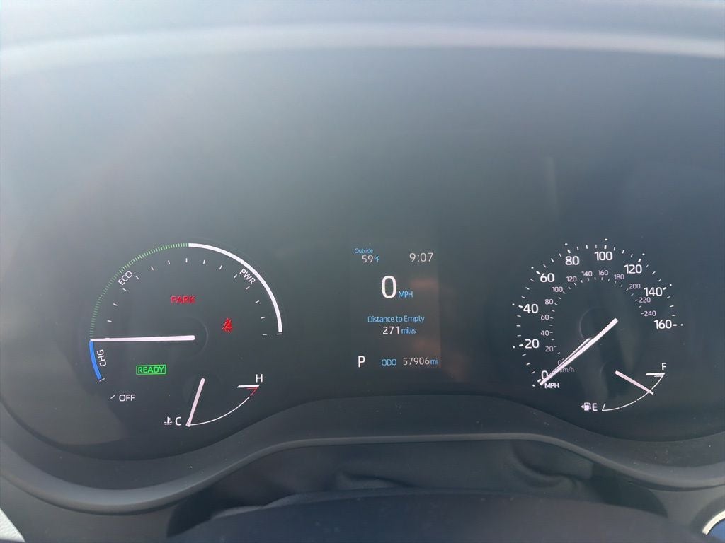 2023 Toyota Sienna XSE - MOONROOF / HANDS FREE SLIDING DOORS