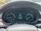 2023 Toyota Sienna XSE - MOONROOF / HANDS FREE SLIDING DOORS