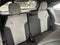2023 Toyota Sienna XSE - MOONROOF / HANDS FREE SLIDING DOORS
