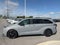 2023 Toyota Sienna XSE - MOONROOF / HANDS FREE SLIDING DOORS