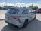 2023 Toyota Sienna XSE - MOONROOF / HANDS FREE SLIDING DOORS