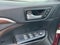 2016 Toyota Highlander Limited - VENTILATED SEATS / POWER LIFTGATE