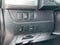 2016 Toyota Highlander Limited - VENTILATED SEATS / POWER LIFTGATE