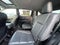 2016 Toyota Highlander Limited - VENTILATED SEATS / POWER LIFTGATE