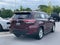 2016 Toyota Highlander Limited - VENTILATED SEATS / POWER LIFTGATE