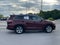 2016 Toyota Highlander Limited - VENTILATED SEATS / POWER LIFTGATE