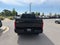 2025 Toyota Tundra SR