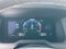 2023 Toyota Tundra 1794 - TRD OFF ROAD PKG / NAVIGATION