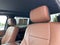 2023 Toyota Tundra 1794 - TRD OFF ROAD PKG / NAVIGATION