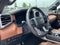2023 Toyota Tundra 1794