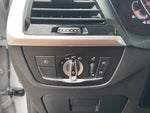 2021 BMW X4 xDrive30i - HEAD-UP DISPLAY / SURROUND VIEW