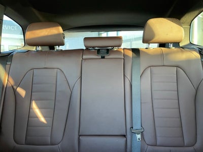 2019 BMW X3 M40i - ADAPTIVE SUSPENSION / AMBIENT LIGHTING