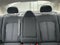 2021 Kia K5 LXS - PUSH BUTTON START / BLIND SPOT AVOIDANCE