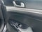 2021 Kia K5 LXS - PUSH BUTTON START / BLIND SPOT AVOIDANCE