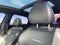 2021 Kia K5 GT-Line - PANORAMIC SUNROOF / SMART CRUISE CONTROL