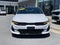 2023 Kia K5 GT-Line - KIA CERTIFIED / PANORAMIC SUNROOF