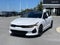 2022 Kia K5 GT-Line - PANORAMIC SUNROOF / NAVIGATION