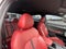 2023 Kia K5 GT-Line - RED INTERIOR / WIRELESS CHARGER