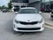 2016 Kia Optima LX - BLIND SPOT DETECTION / POWER DRIVER'S SEAT