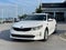 2016 Kia Optima LX - BLIND SPOT DETECTION / POWER DRIVER'S SEAT