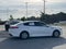 2016 Kia Optima LX - BLIND SPOT DETECTION / POWER DRIVER'S SEAT