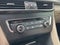 2016 Kia Optima LX - BLIND SPOT DETECTION / POWER DRIVER'S SEAT