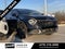2023 Kia Sportage EX - CLEAN CARFAX / ONE-OWNER