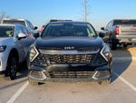 2023 Kia Sportage EX - CLEAN CARFAX / ONE-OWNER
