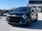 2023 Kia Sportage EX - CLEAN CARFAX / ONE-OWNER