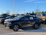 2023 Kia Sportage EX - CLEAN CARFAX / ONE-OWNER