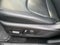 2025 Kia Sportage EX - KIA CERTIFIED / PANORAMICE SUNROOF