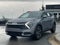 2025 Kia Sportage EX - KIA CERTIFIED / PANORAMICE SUNROOF