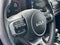 2025 Kia Sportage EX - KIA CERTIFIED / PANORAMICE SUNROOF