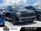 2023 Kia Sportage X-Line - KIA CERTIFIED / PANORAMIC SUNROOF