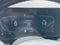 2023 Kia Sportage X-Line - KIA CERTIFIED / PANORAMIC SUNROOF