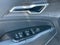 2024 Kia Sportage X-Line - KIA CERTIFIED / APPLE CARPLAY