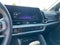 2024 Kia Sportage X-Line - KIA CERTIFIED / APPLE CARPLAY