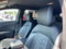 2024 Kia Sportage X-Line - KIA CERTIFIED / APPLE CARPLAY