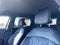 2024 Kia Sportage X-Line - KIA CERTIFIED / APPLE CARPLAY