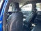 2024 Kia Sportage X-Line - KIA CERTIFIED / APPLE CARPLAY