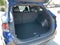 2024 Kia Sportage X-Line - KIA CERTIFIED / APPLE CARPLAY